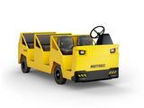 Motrec MP-500-6