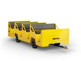 Motrec TRAM-12