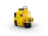 Motrec MT-160-36V