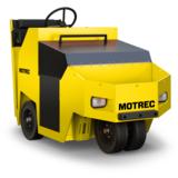 Motrec MT-210-36V