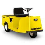 Motrec MT-280-36V-SD