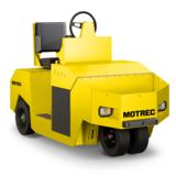 Motrec MT-310-36V