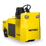 Motrec MT-340