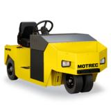 Motrec MT-350-48V