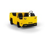 Motrec MT-800-80V