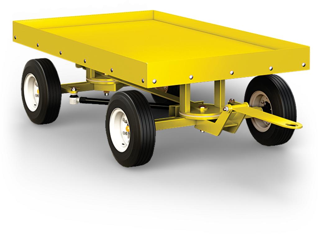 Motrec T-20