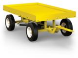 Motrec T-20