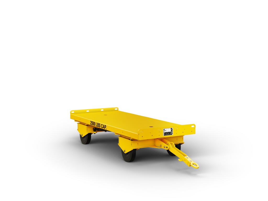 Motrec T-25
