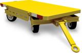 Motrec T-50