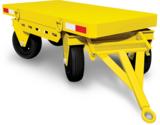 Motrec T-60