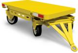 Motrec T-70-XL