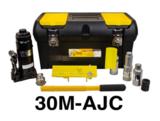 Bogert 30M-AJC