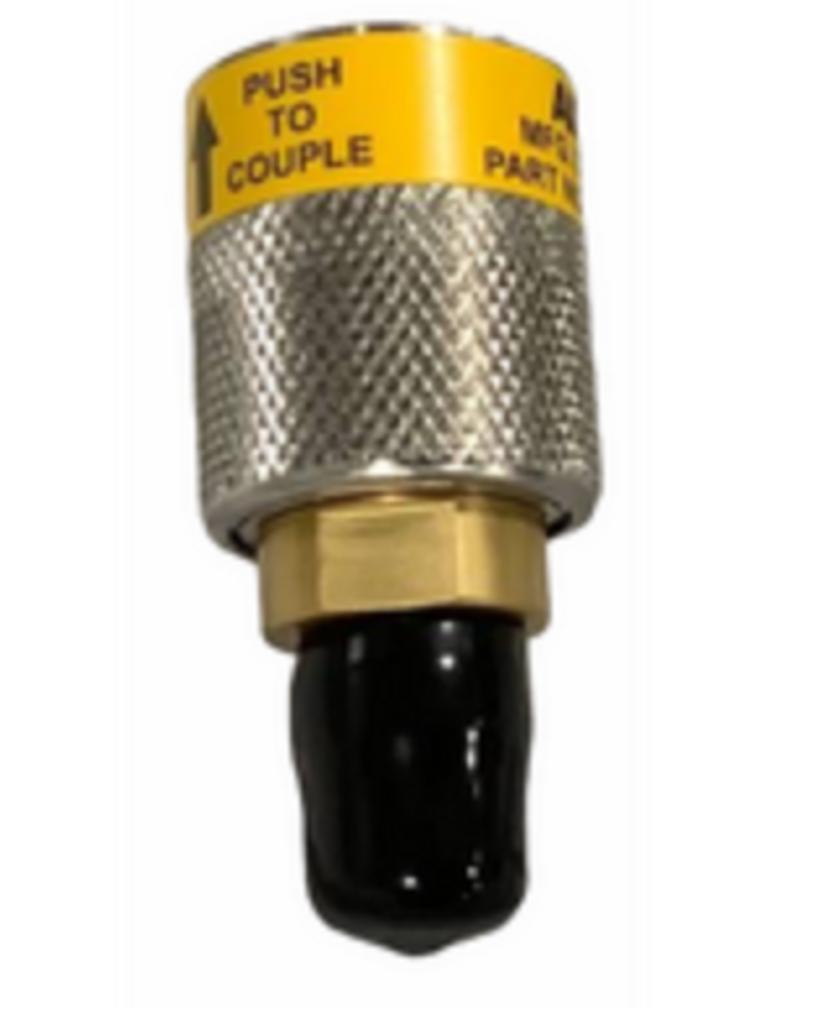 Airlinx V2506J06-003