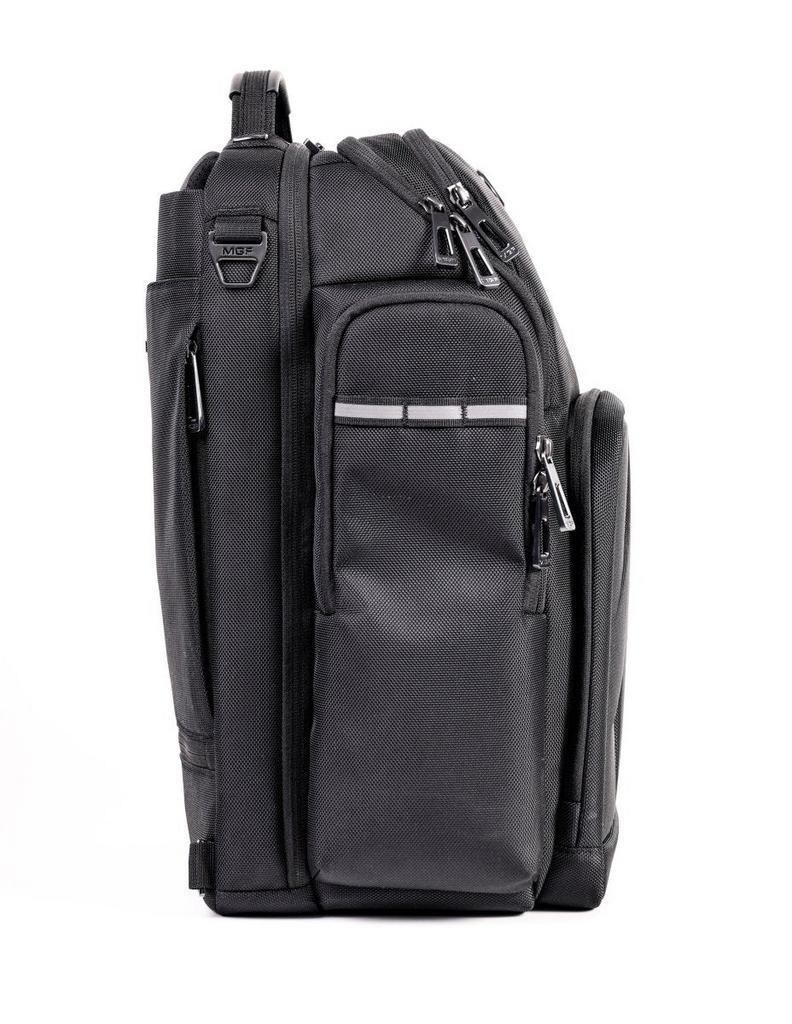 MyGoFlight BAG-1105