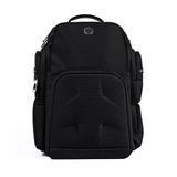 MyGoFlight BAG-1105