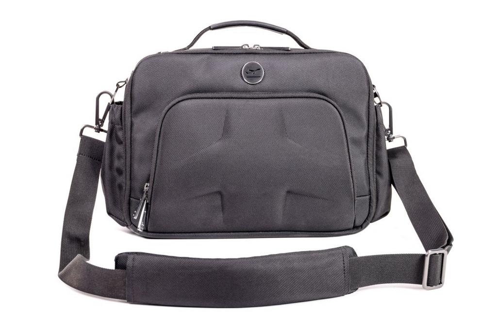 MyGoFlight BAG-1120