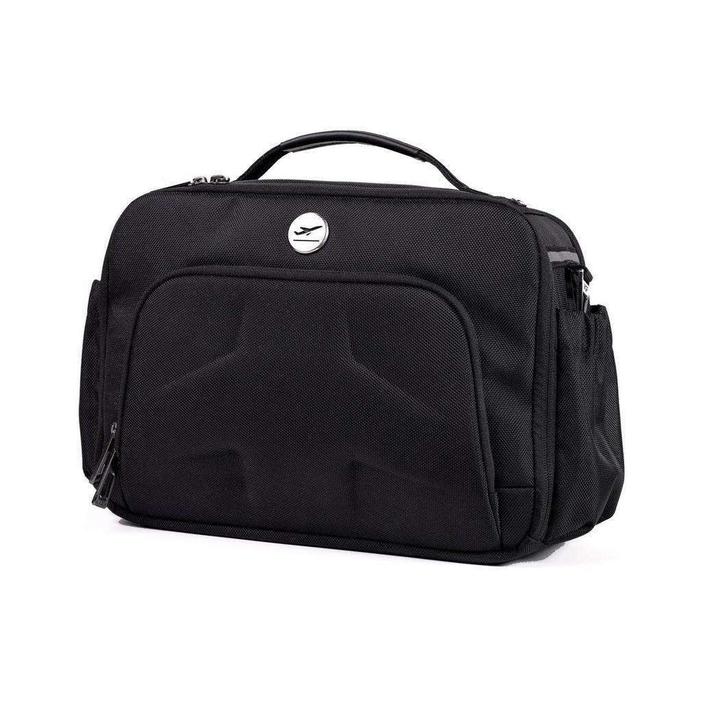 MyGoFlight BAG-1120