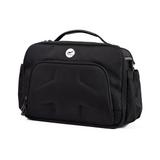 MyGoFlight BAG-1120