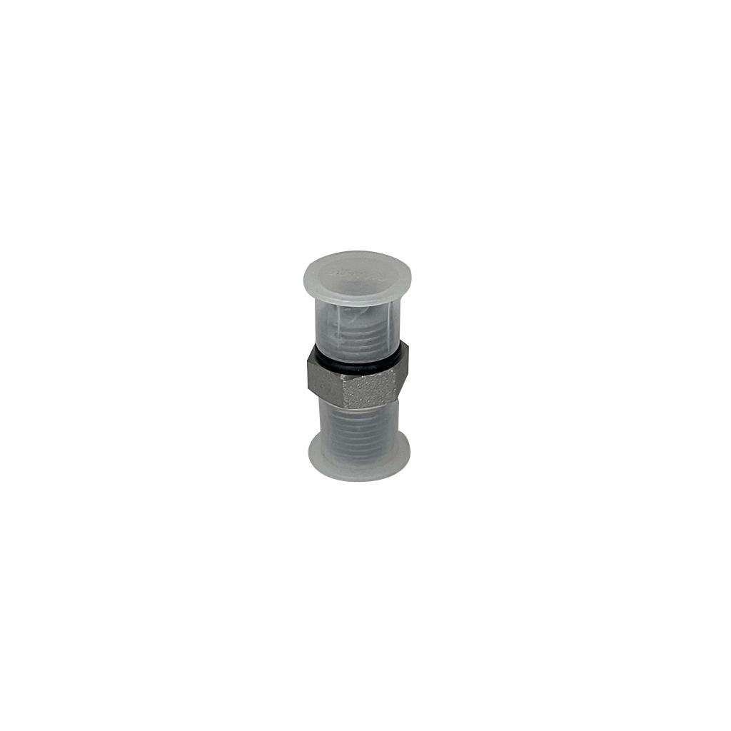 Tronair N-2214-03-S-B