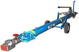 Tronair 01A1326-0100