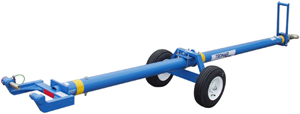 Tronair 01-1291-0010