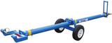 Tronair 01-1291-0010