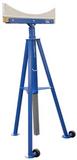 Tronair 03-5828-0000