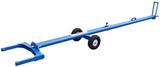 Tronair 01-1210-0010