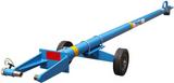 Tronair 01-1259-0000