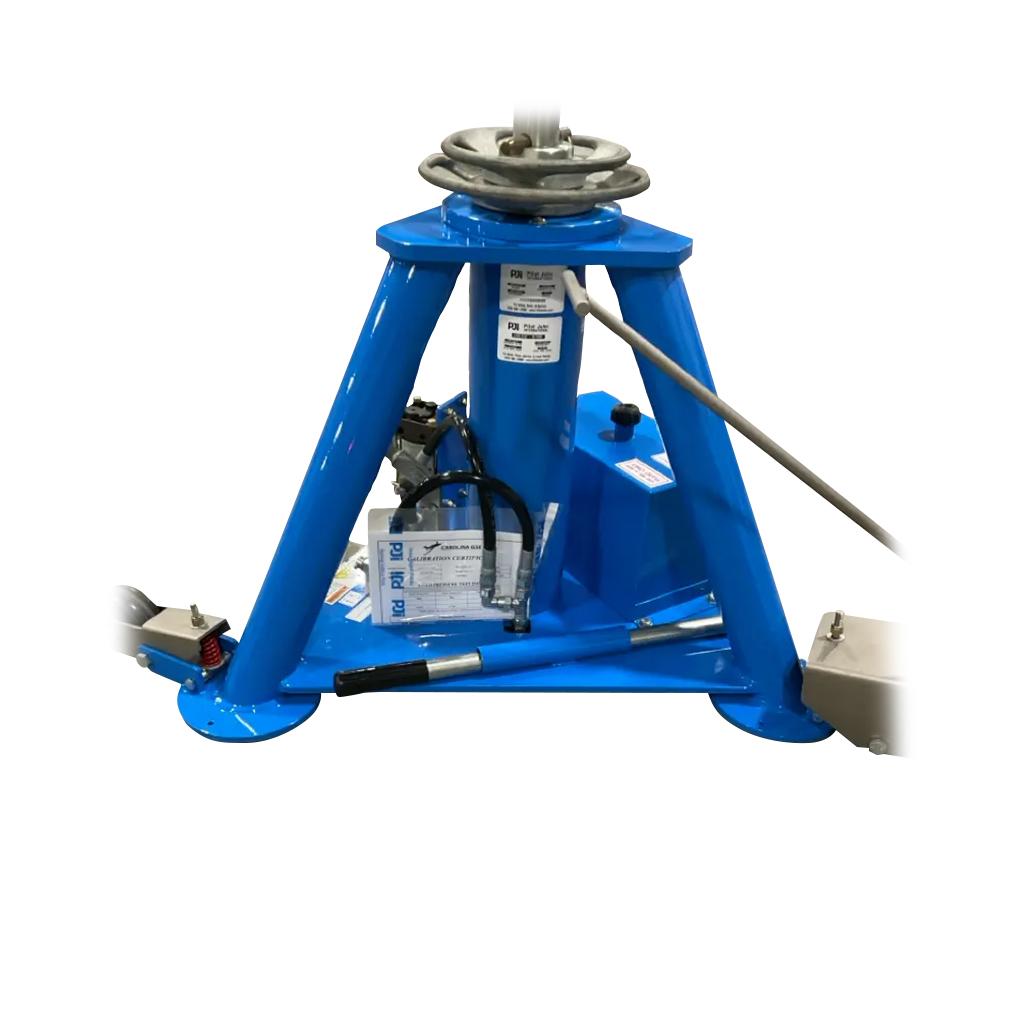 Tronair 02A7815-0110