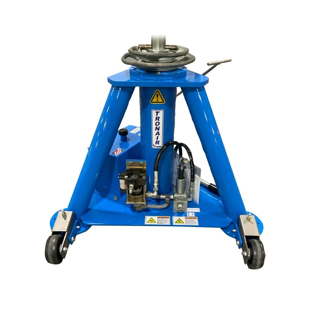 Tronair 02A7815-0110