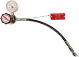 Tronair 18-4216-6000