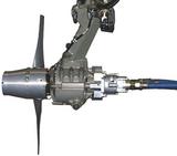 Tronair AGE13604A