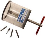 Tronair 07-3005-6900