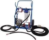 Tronair 07-3000-1921-A3