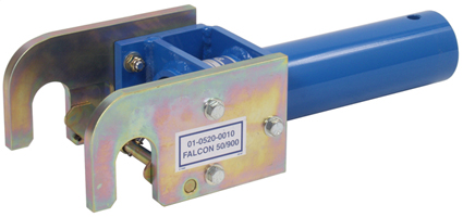Tronair 01-0520-0010