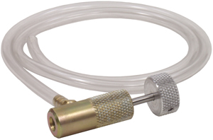Tronair 14-6802-6000