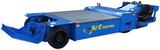 Tronair JP100S