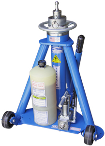 Tronair 02-7838-0110