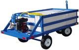 Tronair 08-4044-0010
