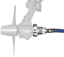 Tronair AGE17073A