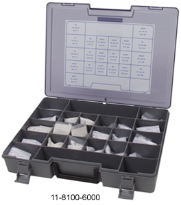 Tronair 11-8100-6000