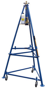 Tronair 02-7804-0110