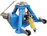Tronair 02A7912C0100