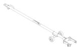 Tronair 01-1264-0000