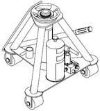 Tronair 02-7823C0110