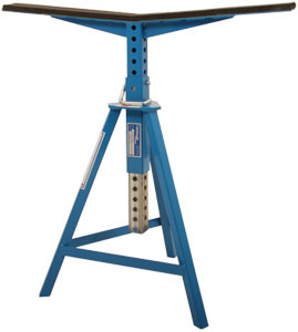 Tronair 03-4015-0000