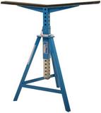 Tronair 03-4015-0000