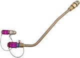Tronair KHC-3754