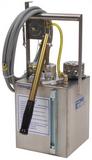 Tronair 06-5022-6500-A7